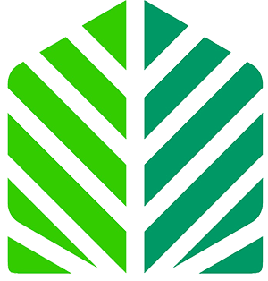 Image is not available